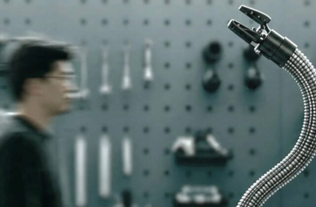 Fi0 — Khi một ‘bộ não’ AI có thể chuyển kỹ năng giữa các robot khác nhau