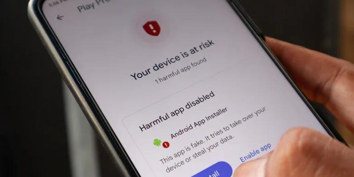 Phần mềm diệt virus trên Android: Khi nào cần và cách bảo vệ thiết bị hiệu quả