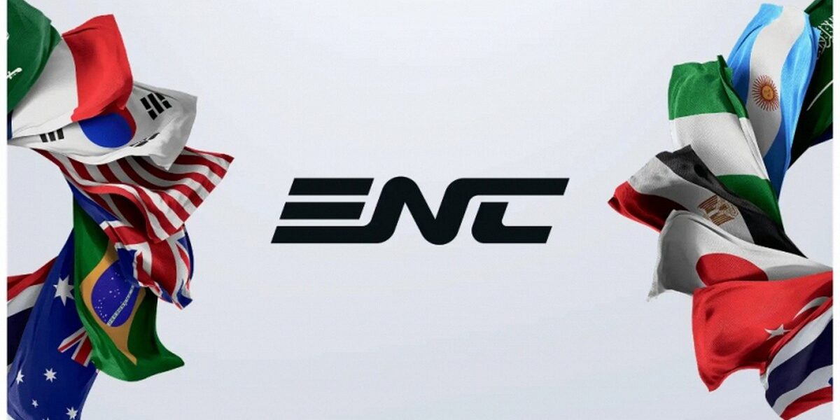 Esports Nations Cup lùi khai mạc: mọi điều cần biết về quyết định dời sang 2027