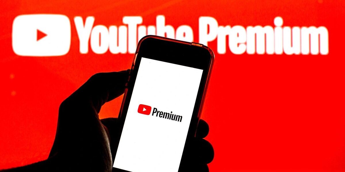 YouTube siết chặt gói Premium Family: Khi ‘chia tiền’ có thể dẫn tới mất quyền dùng trong 12 tháng