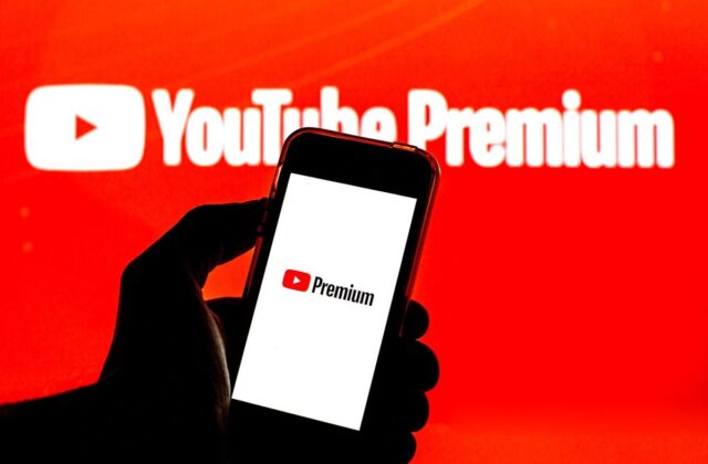 YouTube siết chặt gói Premium Family: Khi ‘chia tiền’ có thể dẫn tới mất quyền dùng trong 12 tháng