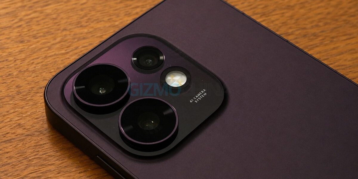 OPPO và cảm biến selfie vuông 68 MP: những gì rò rỉ hé lộ về lộ trình và ý nghĩa thiết kế