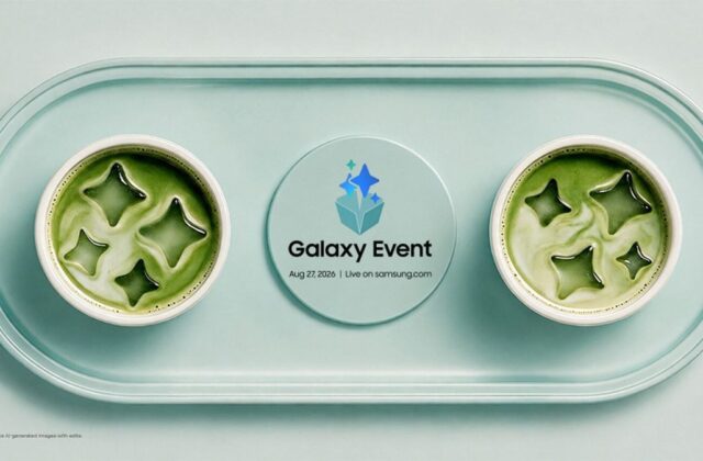 Galaxy S26 FE — Những tin đồn quan trọng trước giờ G của Samsung