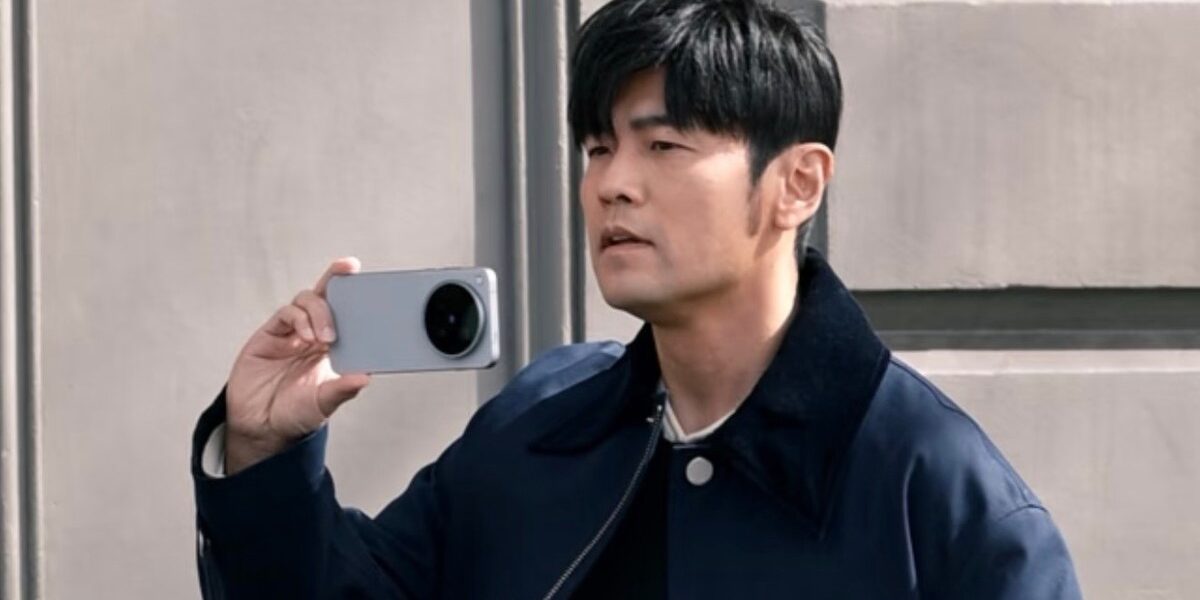 Hình ảnh ở Melbourne hé lộ dấu hiệu của vivo X500 Pro Max: Những gì cần biết