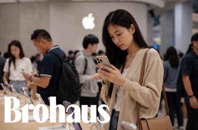 Mua iPhone 2026: Nên chờ hay xuống tiền ngay? Hướng ra quyết định theo nhu cầu