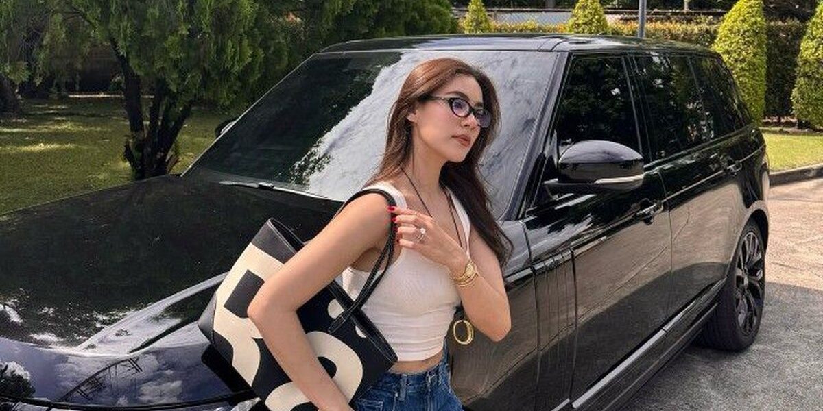 Mua ô tô khi vẫn đi xe máy: có nên chi tiền?