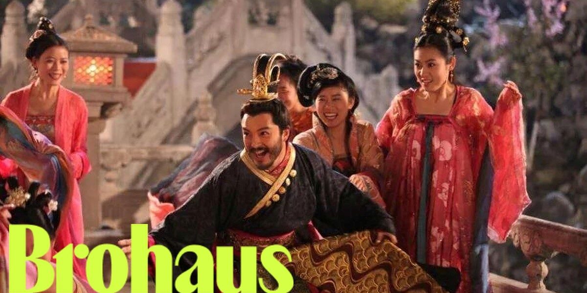 Giữ vững đỉnh cao: tránh sa vào bẫy hưởng thụ của người thành đạt