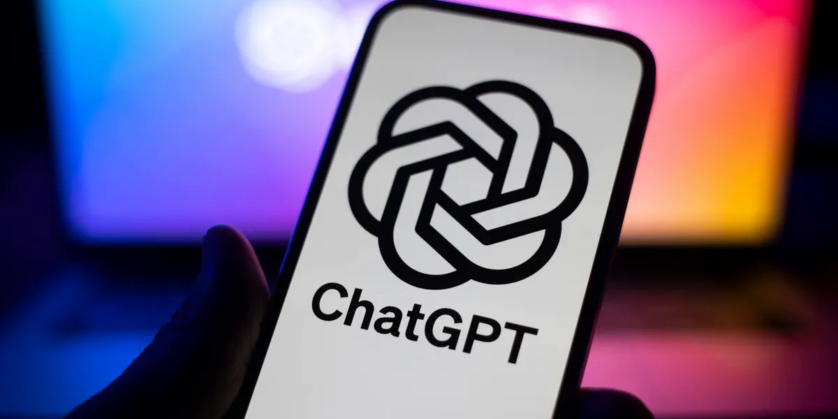 ChatGPT trên macOS mở quyền truy cập iMessage — những điều người dùng cần biết