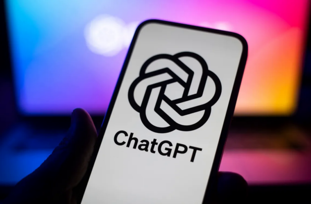 ChatGPT trên macOS mở quyền truy cập iMessage — những điều người dùng cần biết
