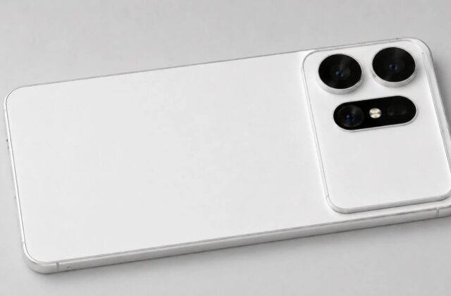 Galaxy S27 Ultra: Rò rỉ cho thấy hai kích thước và thiết kế camera thay đổi ra sao