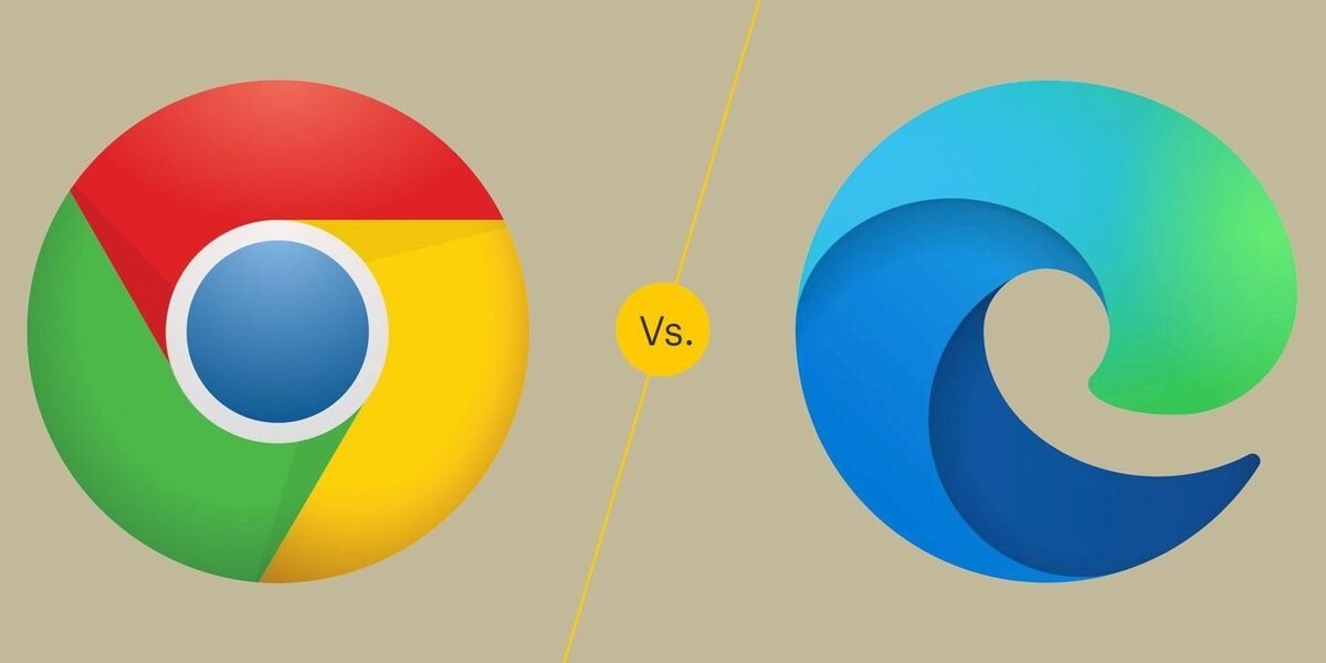 Khi một người dùng 14 năm rời bỏ Chrome: lý do anh ta chọn Microsoft Edge