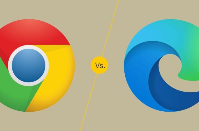 Khi một người dùng 14 năm rời bỏ Chrome: lý do anh ta chọn Microsoft Edge