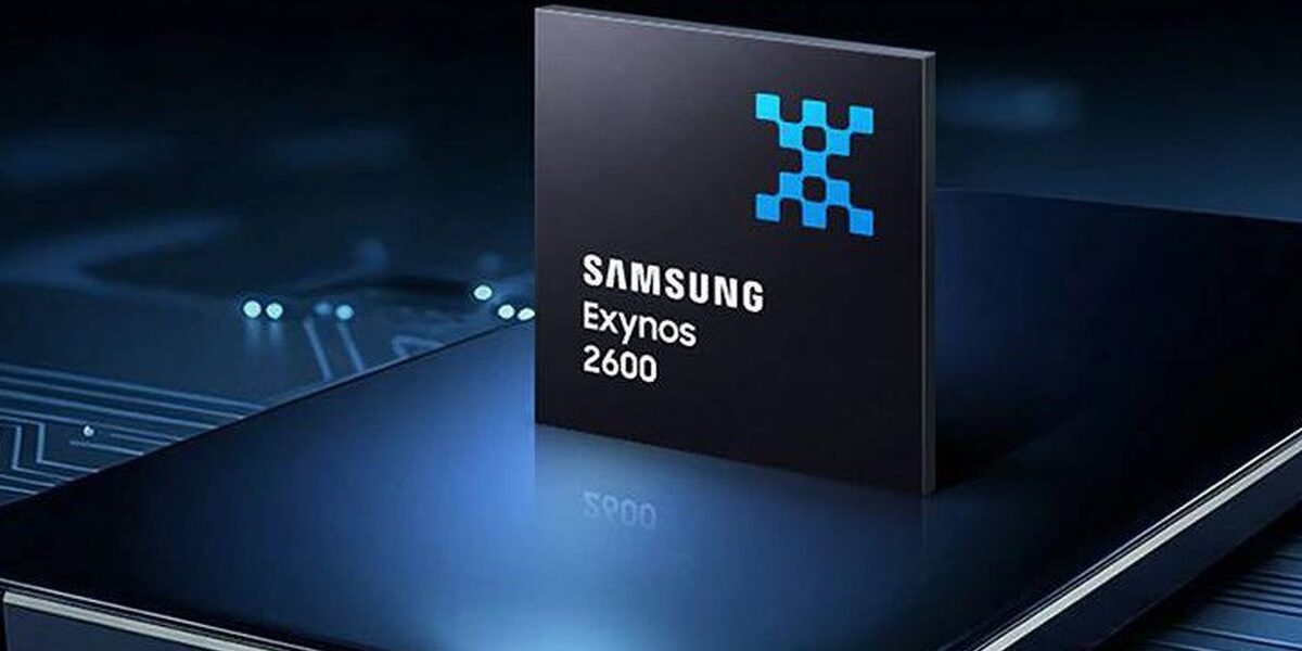 Exynos 2700 ghi điểm trong thử nghiệm nội bộ và ý nghĩa đối với Galaxy S27