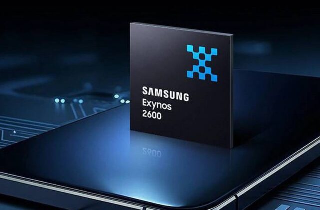 Exynos 2700 ghi điểm trong thử nghiệm nội bộ và ý nghĩa đối với Galaxy S27