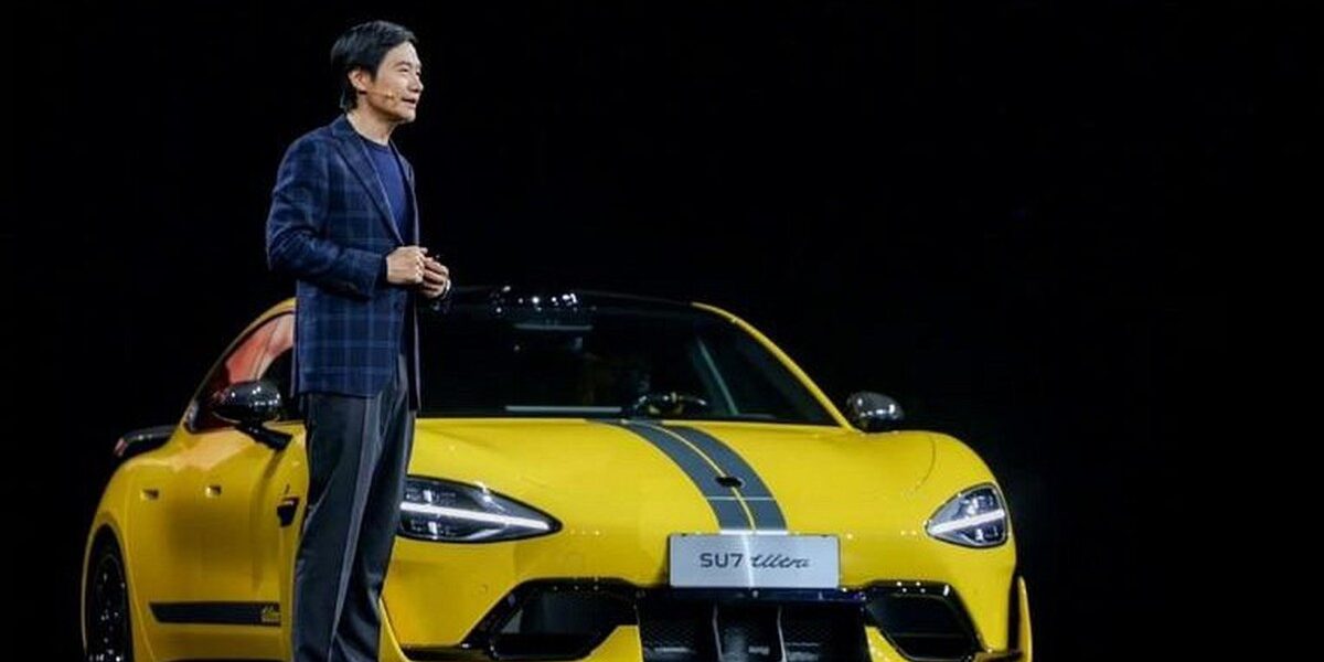 Khi biên lợi nhuận cạn: Làn sóng tăng giá ô tô ở Trung Quốc và hệ quả lan tỏa