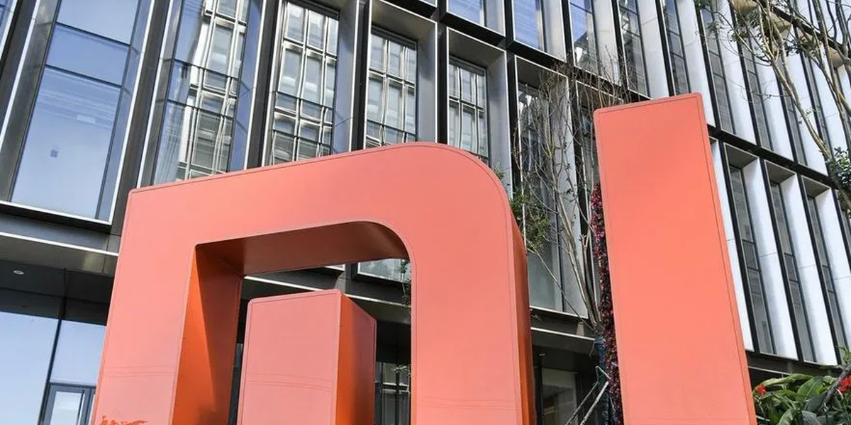 Xring O3: Xiaomi đặt hàng TSMC sản xuất SoC 3nm dành cho điện thoại gập