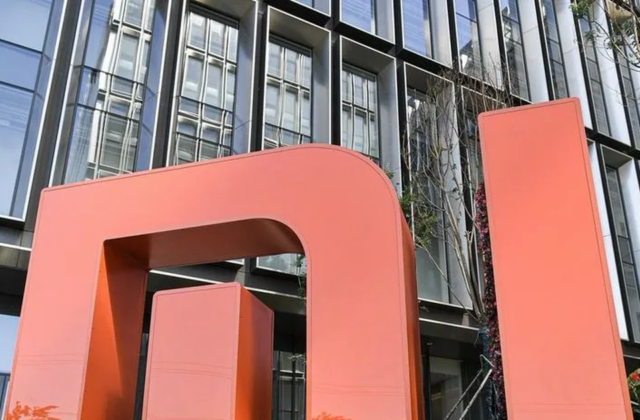 Xring O3: Xiaomi đặt hàng TSMC sản xuất SoC 3nm dành cho điện thoại gập