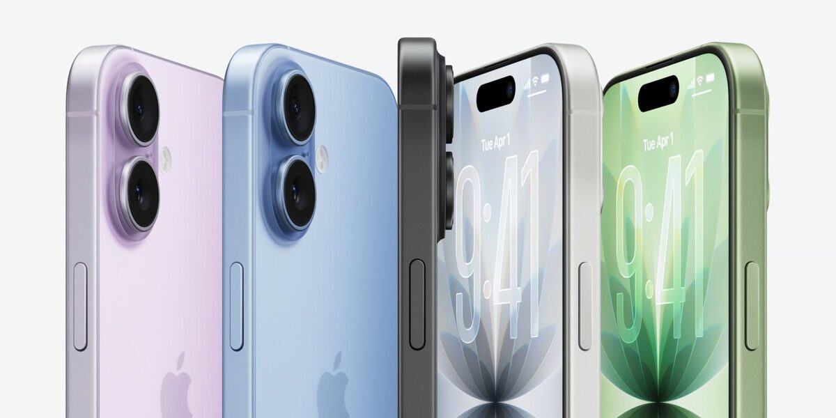 Bức tranh thị trường smartphone quý II/2026: iPhone 17 dẫn đầu, Galaxy S26 Ultra bứt phá