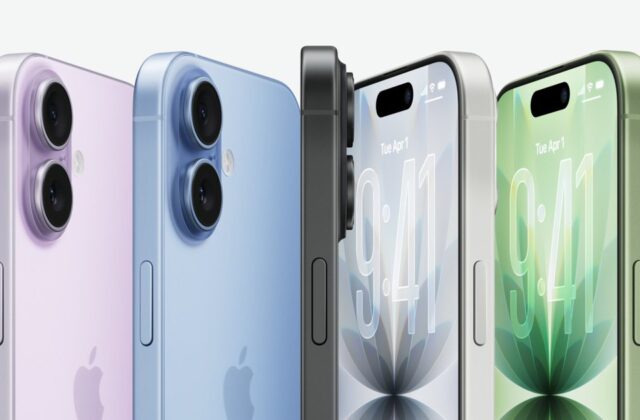 Bức tranh thị trường smartphone quý II/2026: iPhone 17 dẫn đầu, Galaxy S26 Ultra bứt phá