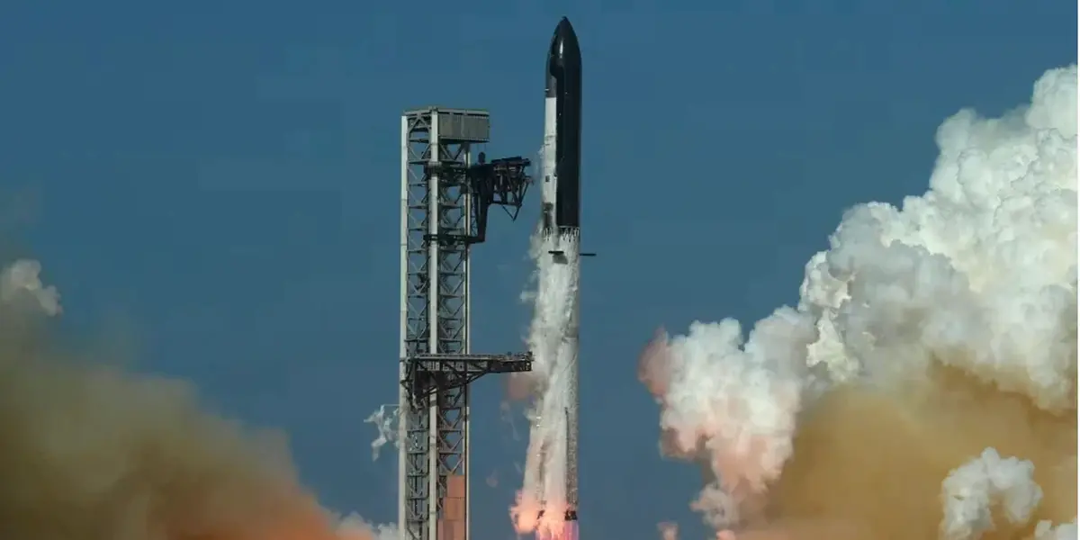 Starbase Louisiana: SpaceX muốn biến bờ biển Vermilion thành siêu cảng vũ trụ