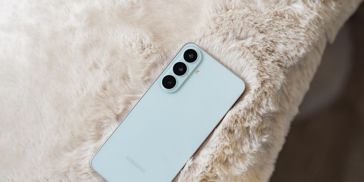 Galaxy S26 FE: Phiên bản ‘S’ dễ tiếp cận với nhiều tính năng AI