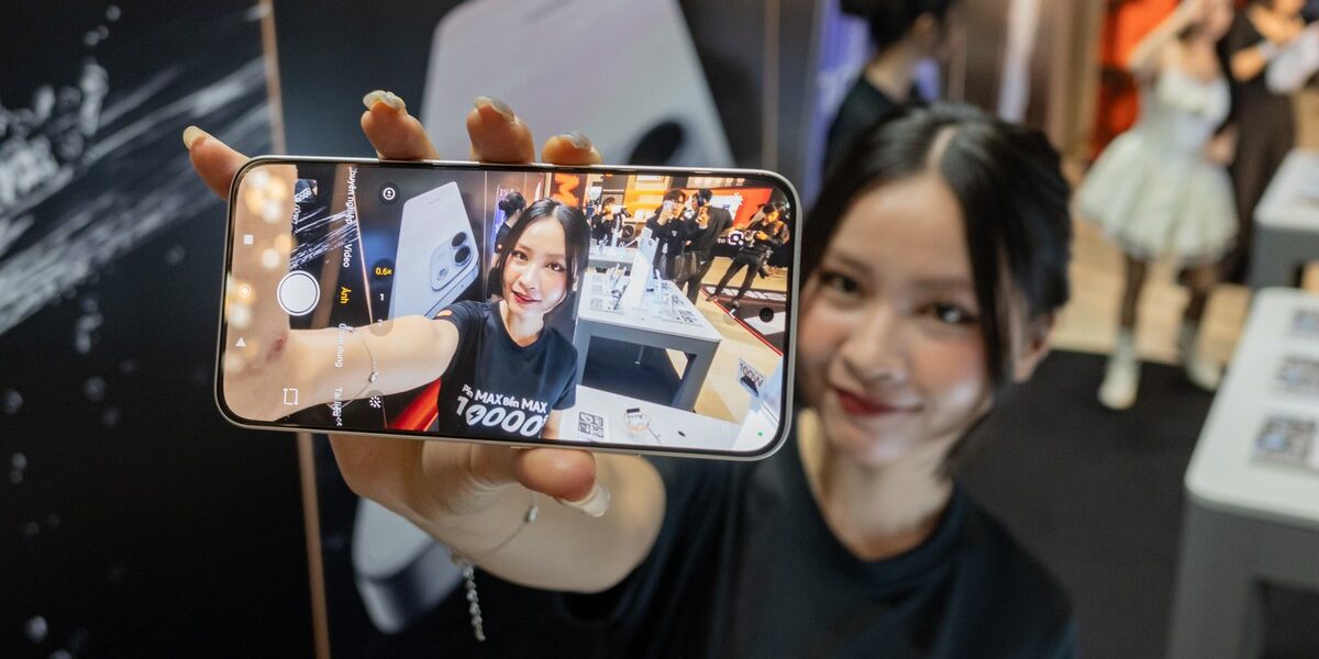 REDMI Note 17 Series: Khi pin lớn và độ bền trở thành trọng tâm