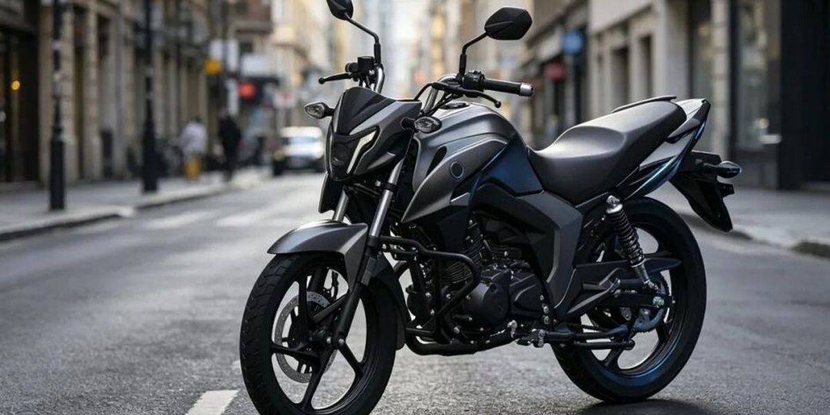 Khi phanh ABS hai kênh lọt vào phân khúc xe côn tay 150cc: thay đổi thị trường và lựa chọn người dùng