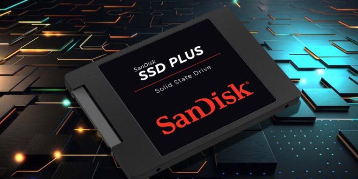 Ổ SSD 64 GB tồn tại 16 năm, ghi hơn 9 PB dữ liệu — bài học về độ bền và rủi ro lưu trữ