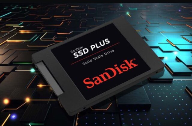 Ổ SSD 64 GB tồn tại 16 năm, ghi hơn 9 PB dữ liệu — bài học về độ bền và rủi ro lưu trữ