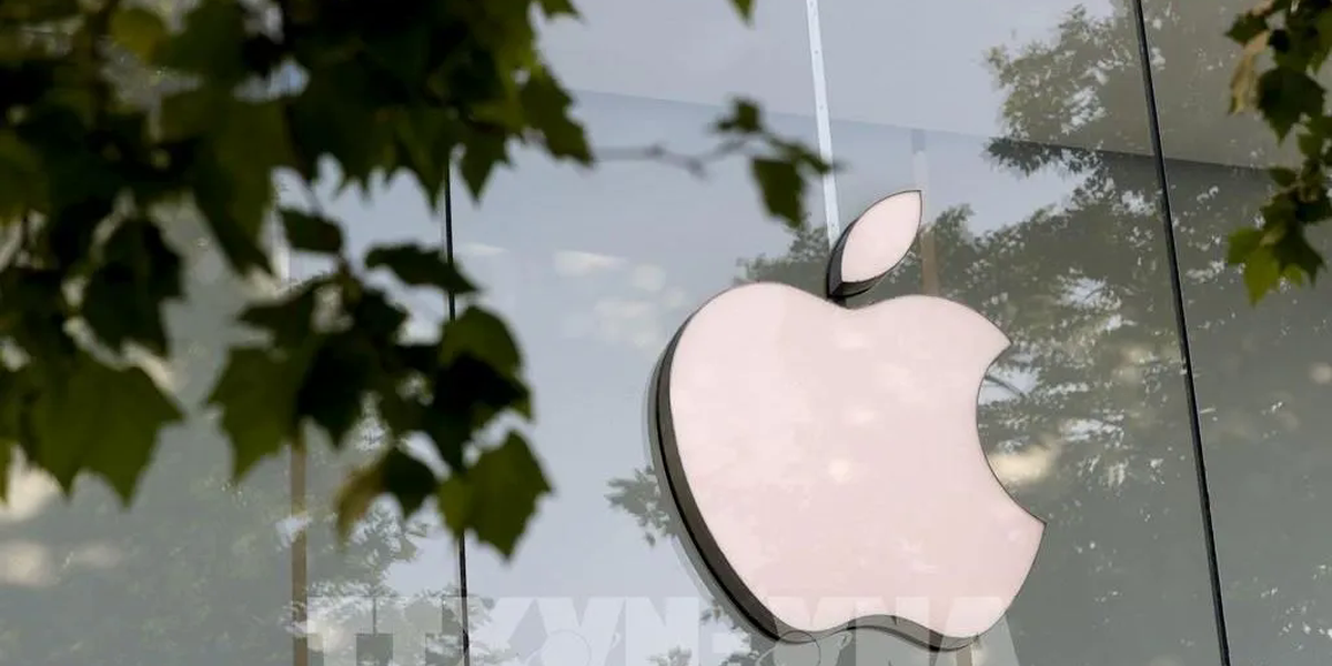 IDC dự báo iPhone gập có thể đạt 10 triệu máy trong năm đầu — ý nghĩa và hệ quả