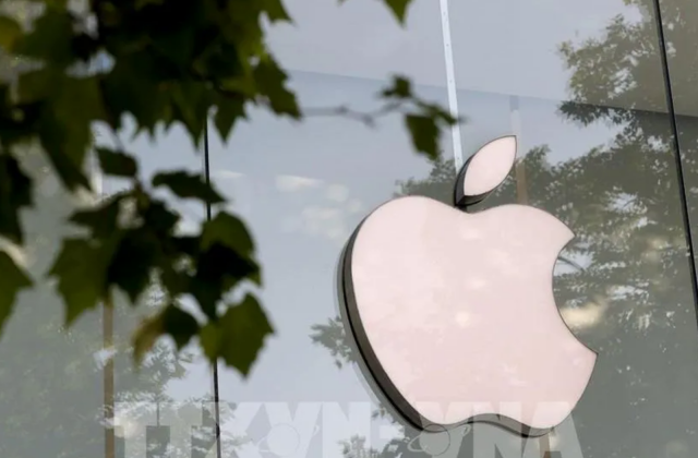 IDC dự báo iPhone gập có thể đạt 10 triệu máy trong năm đầu — ý nghĩa và hệ quả