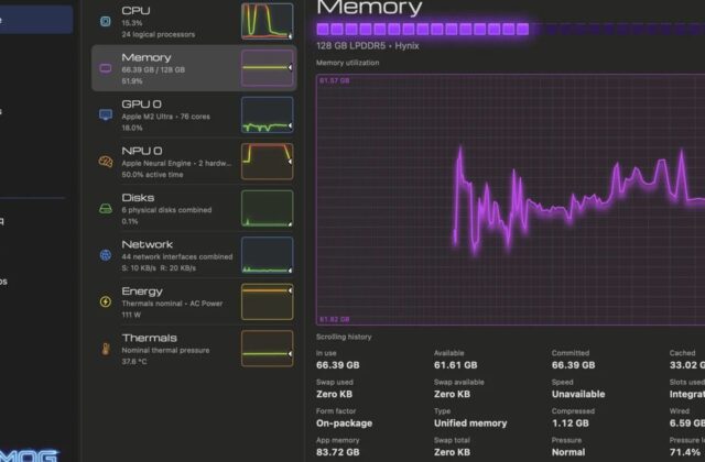Người tạo Task Manager viết lại công cụ sau 31 năm bằng Vibe-coding