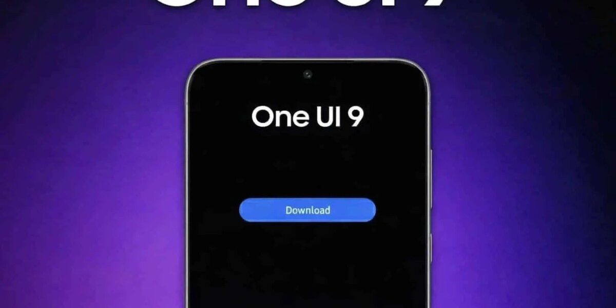 One UI 9 beta sắp mở rộng: danh sách thiết bị Galaxy được thử nghiệm và điều người dùng cần biết