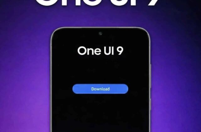 One UI 9 beta sắp mở rộng: danh sách thiết bị Galaxy được thử nghiệm và điều người dùng cần biết