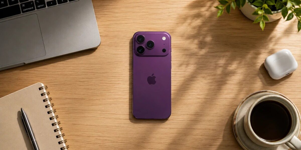 Người quan tâm iPhone 18 Pro Max nên biết: khả năng dời ngày mở đặt trước và hệ quả cho người mua
