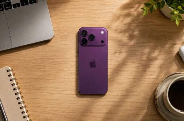 Người quan tâm iPhone 18 Pro Max nên biết: khả năng dời ngày mở đặt trước và hệ quả cho người mua