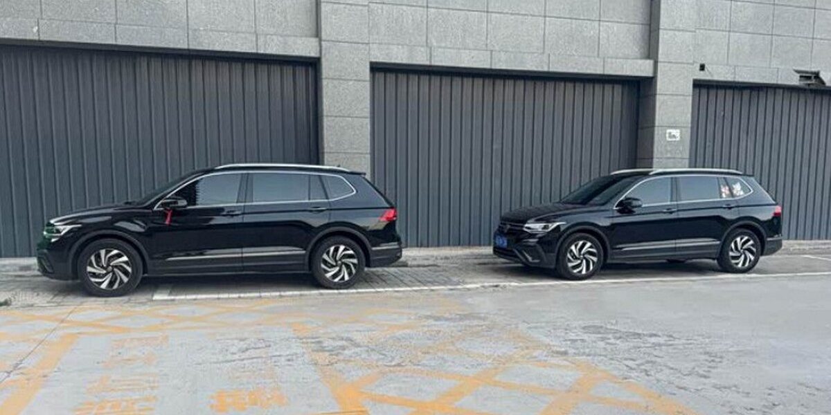 Bán xe sau 1 năm: khi chiếc BMW chạy 4.000 km hóa thành quyết định tái ưu tiên tài chính