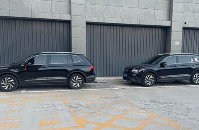 Bán xe sau 1 năm: khi chiếc BMW chạy 4.000 km hóa thành quyết định tái ưu tiên tài chính