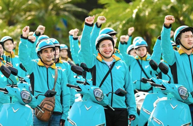 VinFast và GSM: Thỏa thuận cung cấp 5 triệu phương tiện đặt ra thách thức sản xuất và mô hình kinh doanh
