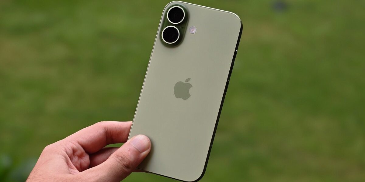 Có nên mua iPhone 17 bây giờ? Khi chờ iPhone 18 Pro không phải là lựa chọn duy nhất