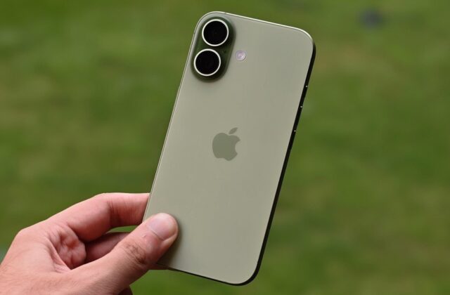 Có nên mua iPhone 17 bây giờ? Khi chờ iPhone 18 Pro không phải là lựa chọn duy nhất