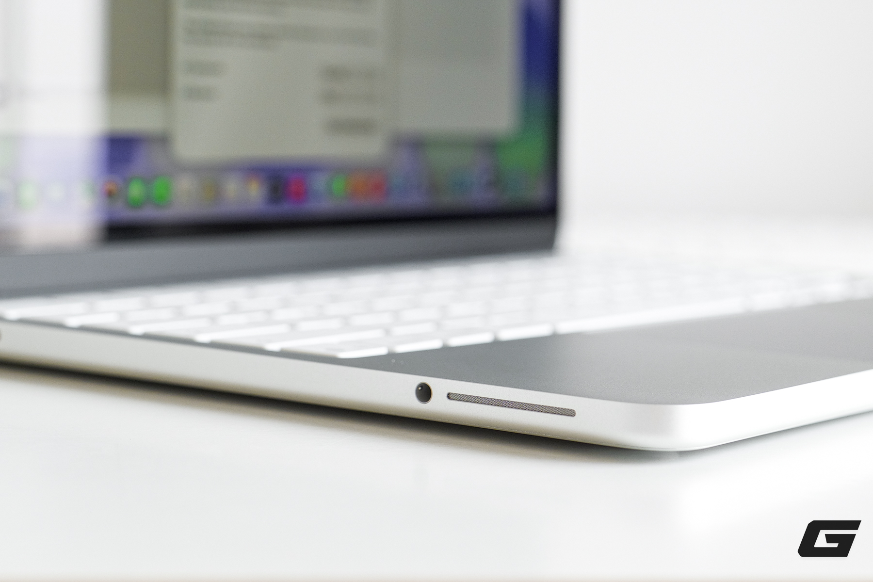 Đây rồi MacBook Neo chính hãng Việt Nam: Thiết kế quá ngon trong tầm giá, hứa hẹn thu hút không ít người dùng Win chuyển sang- Ảnh 9.