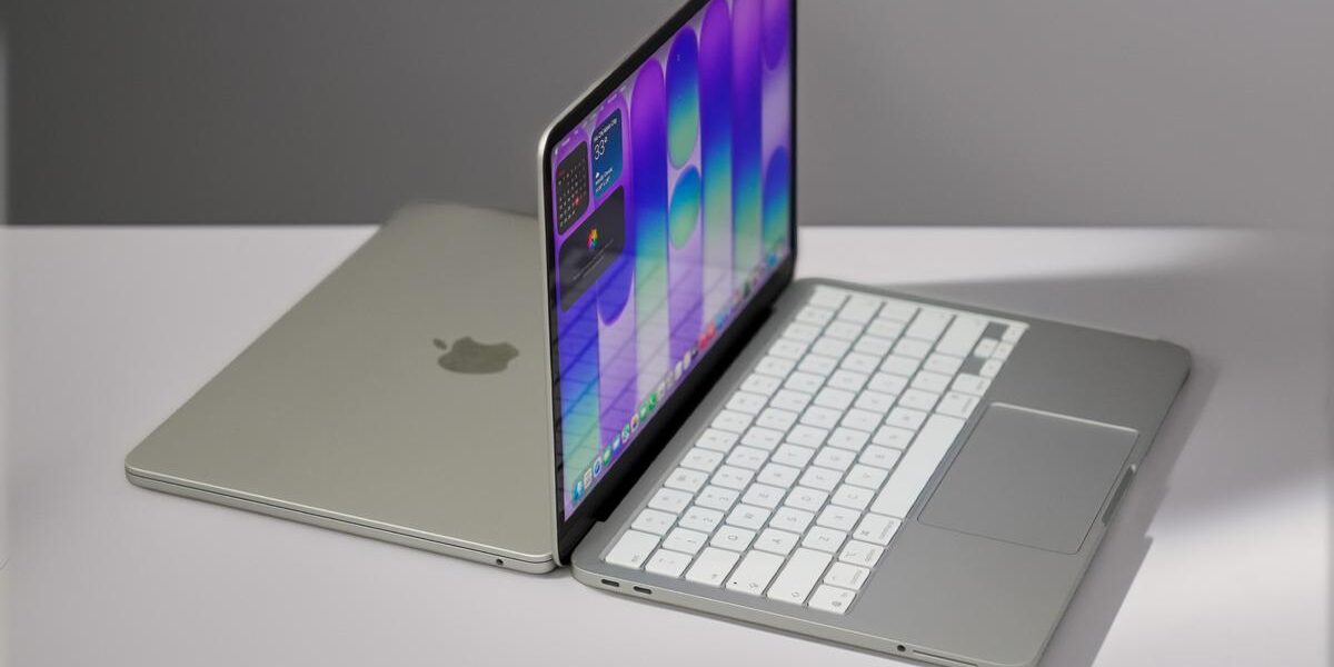 MacBook Neo: Apple đưa ‘Mac’ xuống phân khúc dễ tiếp cận nhưng vẫn giữ phẩm chất