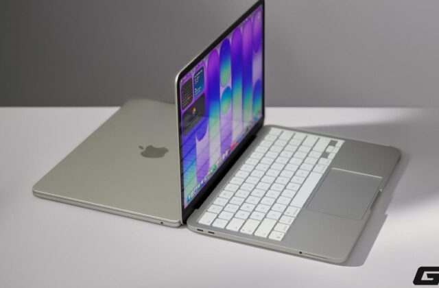 MacBook Neo: Apple đưa ‘Mac’ xuống phân khúc dễ tiếp cận nhưng vẫn giữ phẩm chất