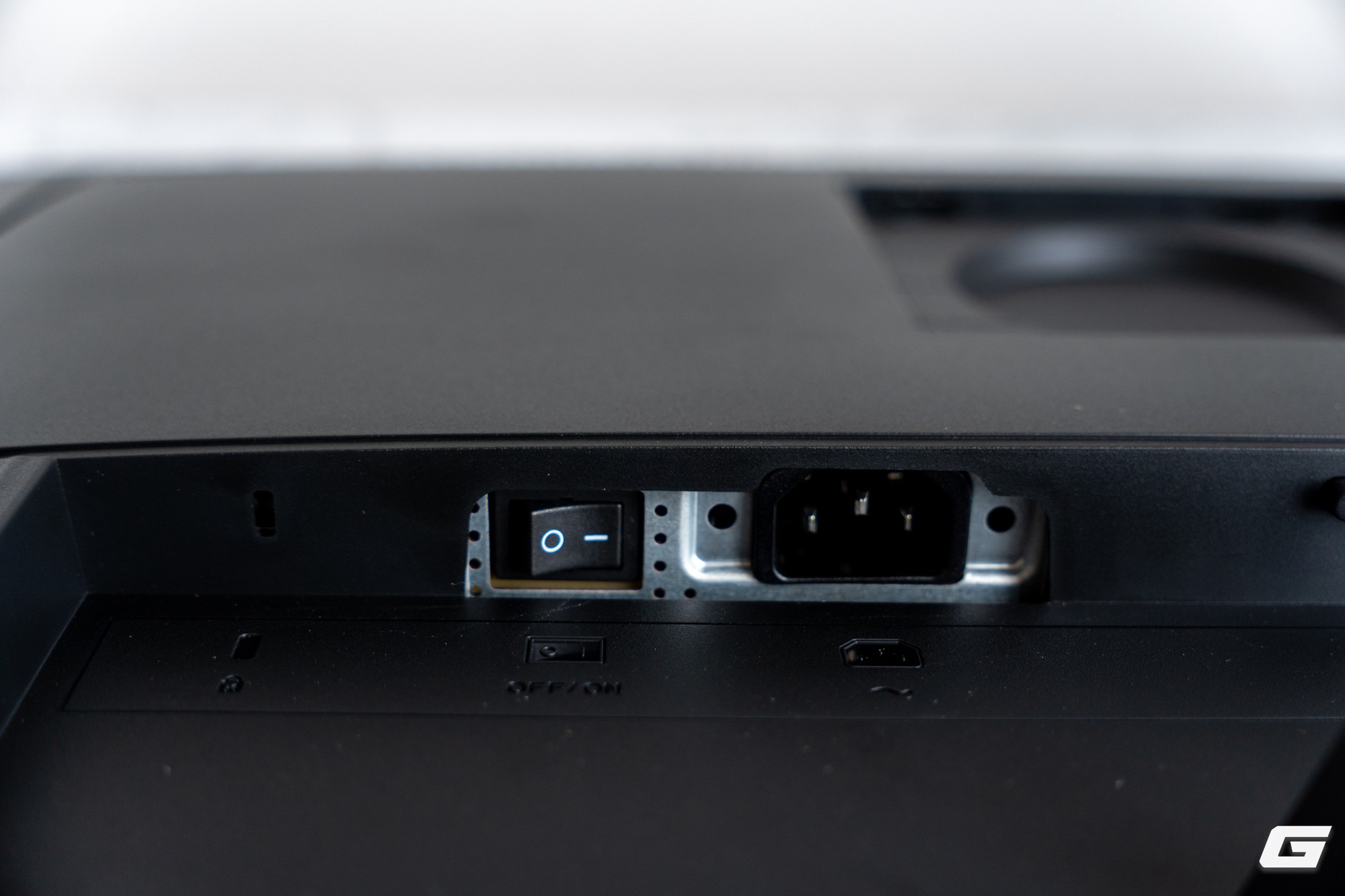 Trải nghiệm ASUS ProArt PA27UCGE: 4K sắc nét, 160Hz mượt mà và hai trang bị “chân ái” cho giới sáng tạo - Ảnh 12.