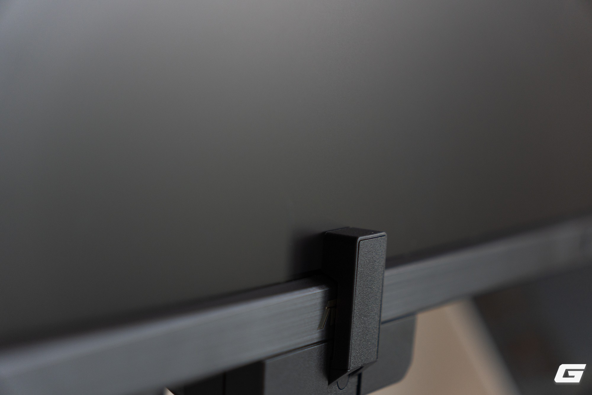 Trải nghiệm ASUS ProArt PA27UCGE: 4K sắc nét, 160Hz mượt mà và hai trang bị “chân ái” cho giới sáng tạo - Ảnh 40.
