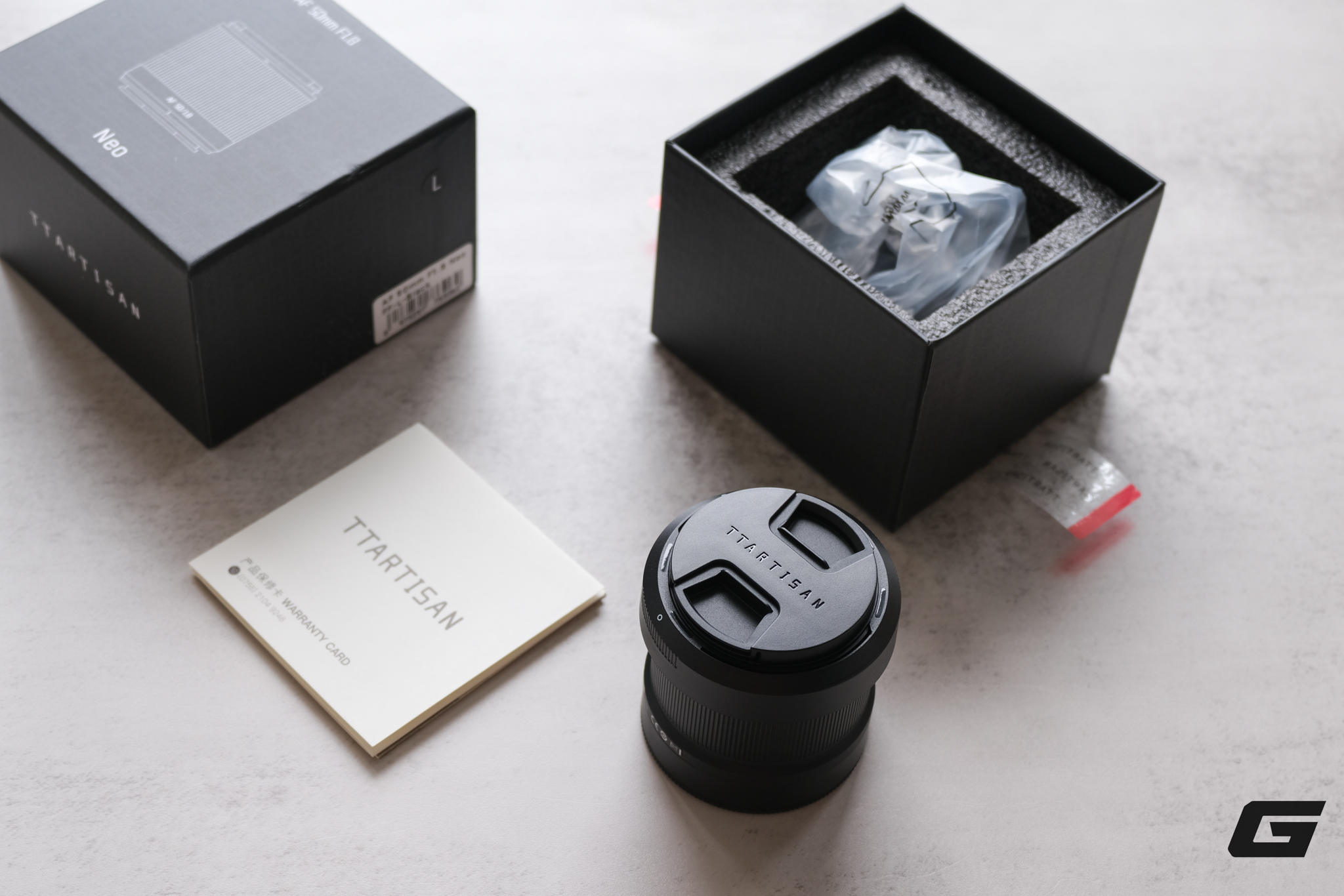 Trên tay và trải nghiệm nhanh TTArtisan AF 50mm F1.8 Neo: Ống kính AF Full Frame giá chỉ hơn 2 triệu, không biết phải đòi hỏi gì hơn- Ảnh 31.