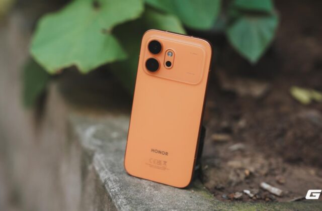 HONOR 600: AI cho sáng tạo nội dung, camera 200MP và pin 7.000 mAh — có nên mua vào đợt sale?