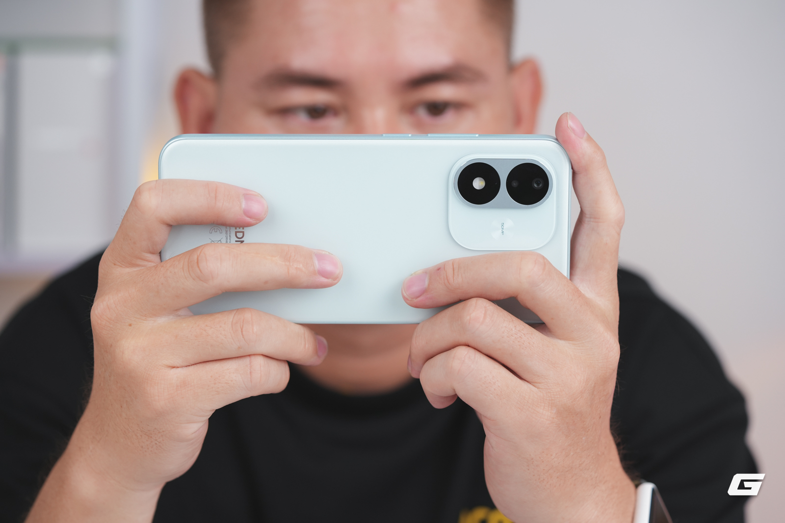 genk-redmi-note-17-4g-redmi-note-17-pro-max-6-17878285839081123827575