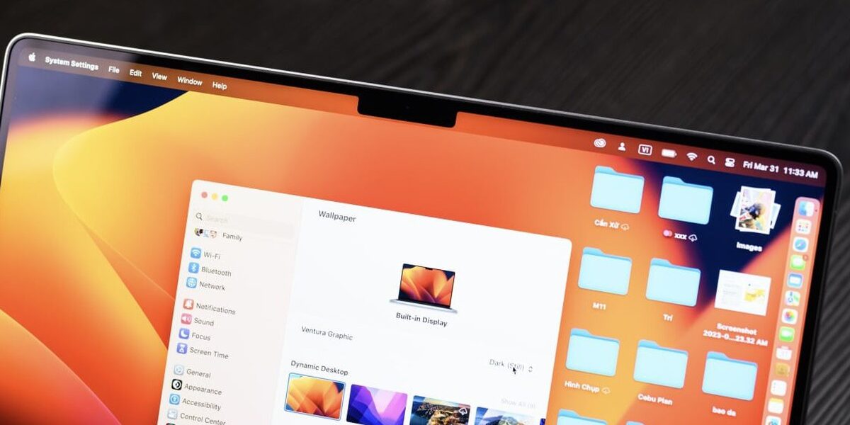 Lỗ hổng Screen Sharing trên macOS: cách kẻ tấn công chiếm quyền root và cách tự bảo vệ